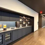 Exquisite 2 Bedroom In The Best Location Of Downtown Miami