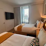 Exquisite 2 Bedroom In The Best Location Of Downtown Miami