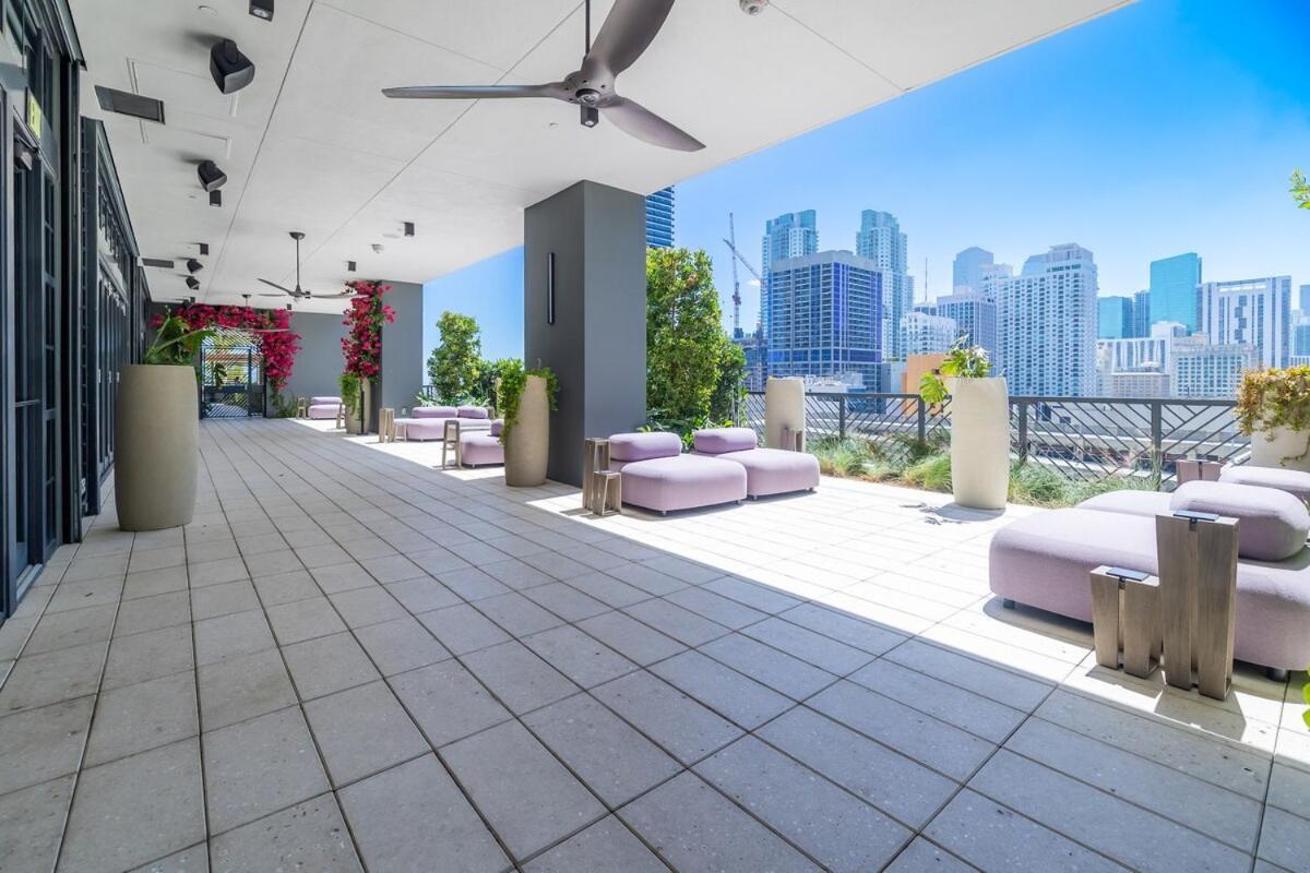 Exquisite 2 Bedroom In The Location Of Downtown Apartment