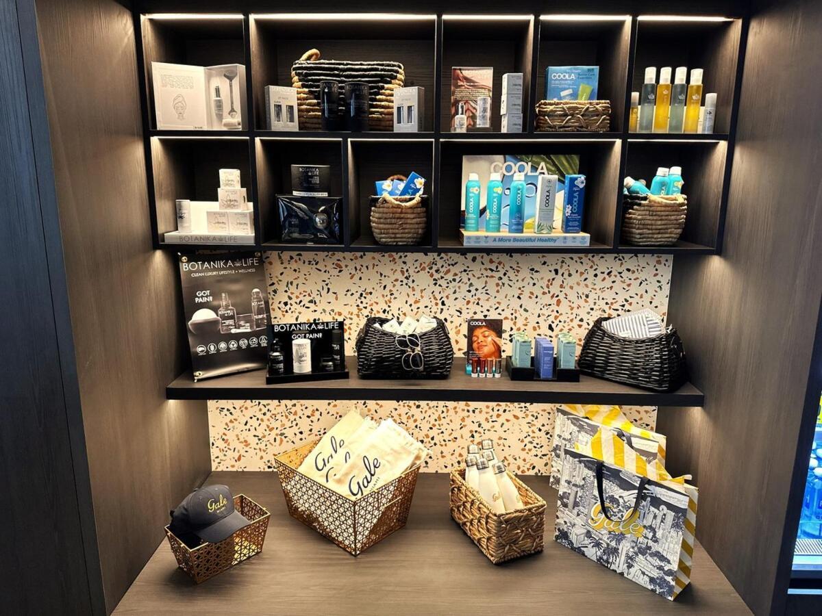 Exquisite 2 Bedroom In The Location Of Downtown Apartment Miami